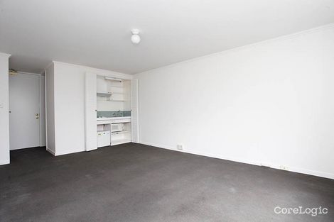 Property photo of 51/145 Canterbury Road Toorak VIC 3142