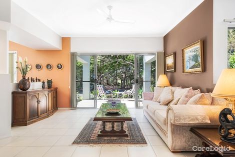 Property photo of 2 Prestwick Drive Twin Waters QLD 4564