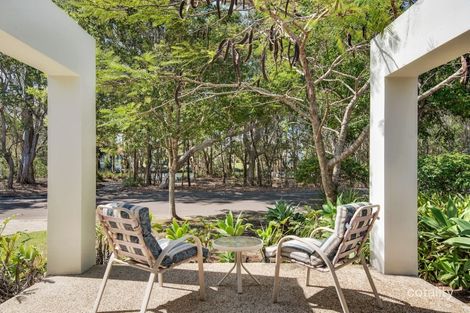 Property photo of 2 Prestwick Drive Twin Waters QLD 4564