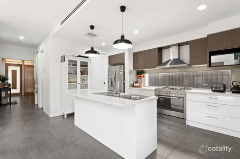 Property photo of 28 Orbit Street Gregory Hills NSW 2557