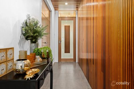 Property photo of 28 Orbit Street Gregory Hills NSW 2557