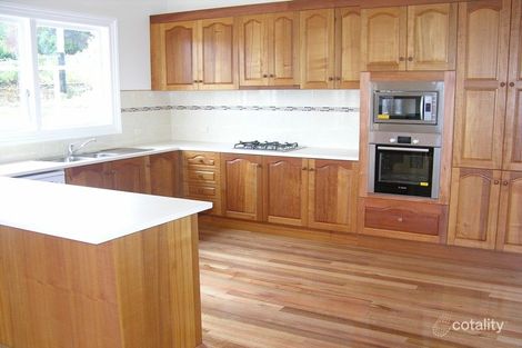 Property photo of 102 Molle Street West Hobart TAS 7000
