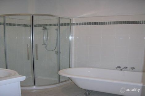 Property photo of 102 Molle Street West Hobart TAS 7000