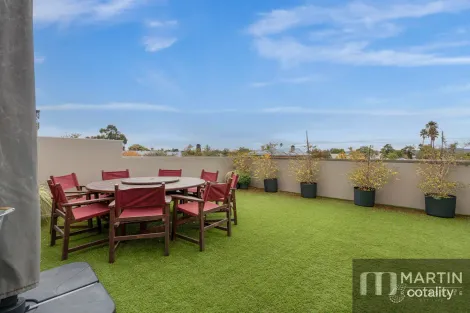Property photo of 17 Watson Street North Adelaide SA 5006