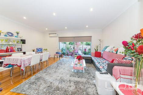 Property photo of 2/25 Gladstone Parade Glenroy VIC 3046