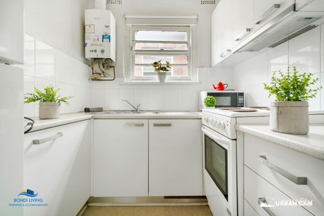 4/123 Alison Rd, Randwick, NSW 2031