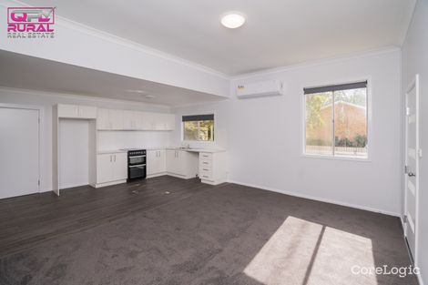 Property photo of 9 Ferrier Street Narrandera NSW 2700
