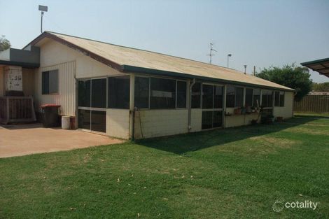 Property photo of 38 Ryan Road Ryan QLD 4825