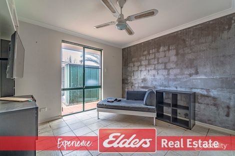 Property photo of 9 Mirror Cove Waikiki WA 6169