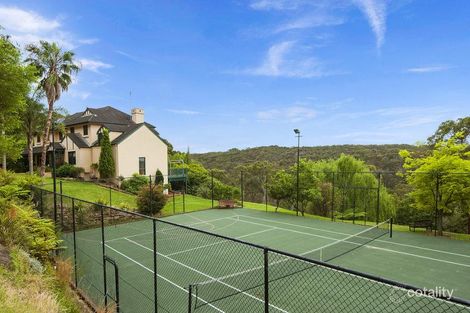 Property photo of 954 Morgan Road Belrose NSW 2085