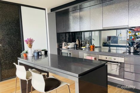 Property photo of 4903/33 Rose Lane Melbourne VIC 3000
