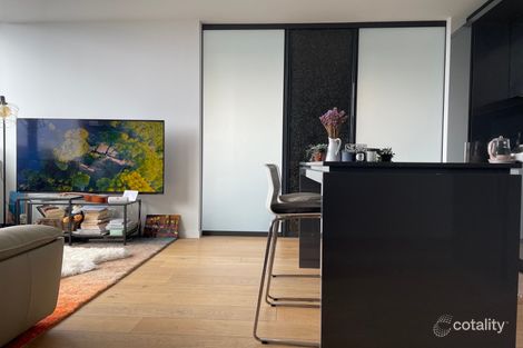 Property photo of 4903/33 Rose Lane Melbourne VIC 3000