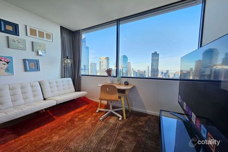 Property photo of 4903/33 Rose Lane Melbourne VIC 3000