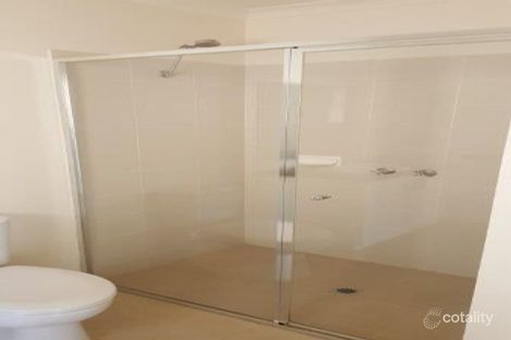 Property photo of 14 Ciliata Street Cranbourne North VIC 3977