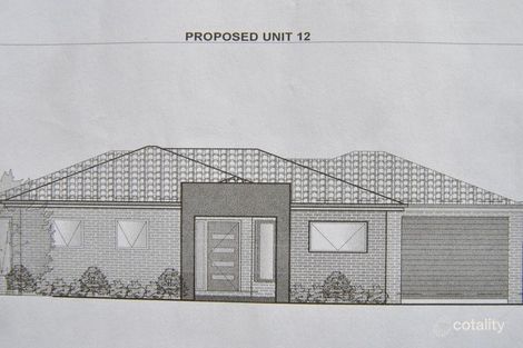 Property photo of 12/20 Windham Street Wallan VIC 3756