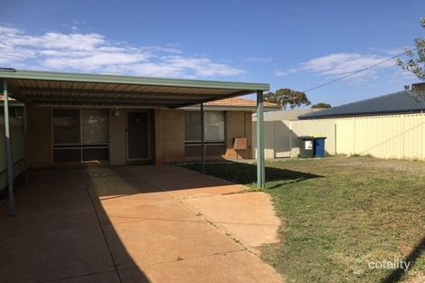 54b Boomerang Cres, South Kalgoorlie, WA 6430
