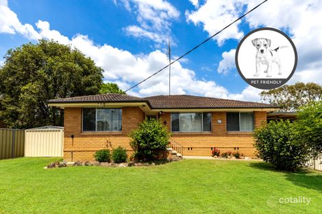 212 Great Western Hwy, Emu Plains, NSW 2750