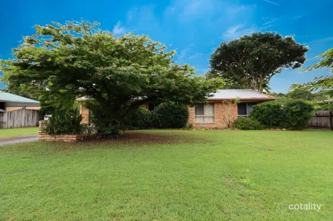 7 Desmond Dr, Toogoom, QLD 4655