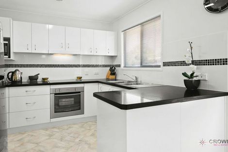 25 Rumsey Dr, Raceview, QLD 4305