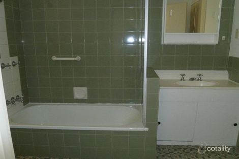 Property photo of 4/220 Shafston Avenue Kangaroo Point QLD 4169