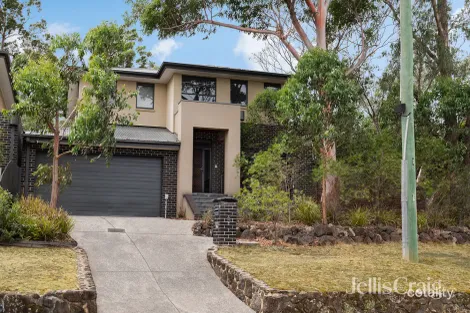 5 Raglan Rd, Research, VIC 3095