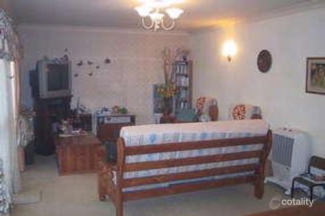 Property photo of 2A Manson Street Telopea NSW 2117