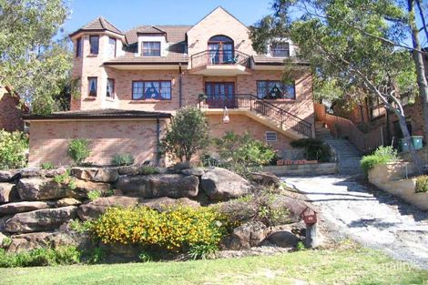 37 Shearwater Ave, Woronora Heights, NSW 2233