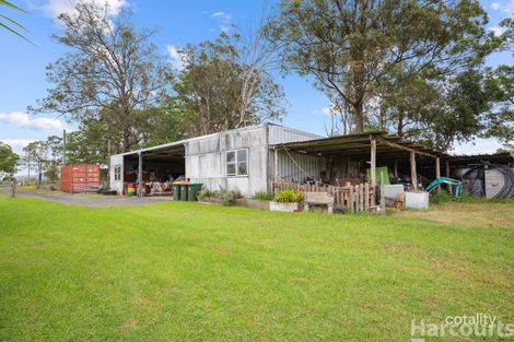 35 Kundabung Rd, Kundabung, NSW 2441