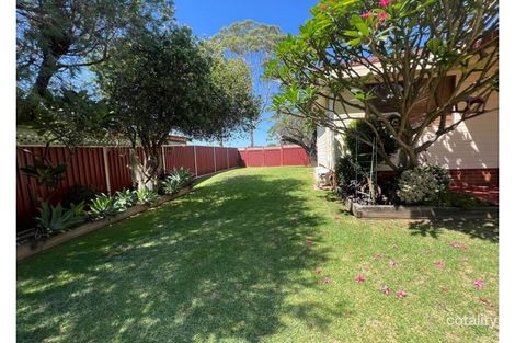 Property photo of 2 Walter Place Greystanes NSW 2145
