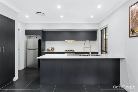 Property photo of 29 Balfour Street Tallawong NSW 2762