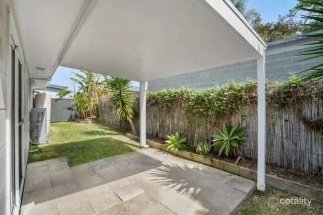 31 Tasman Ave, Killarney Vale, NSW 2261