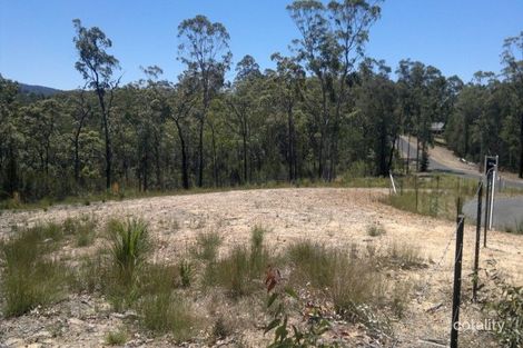 Property photo of 268 Carters Road Grose Vale NSW 2753