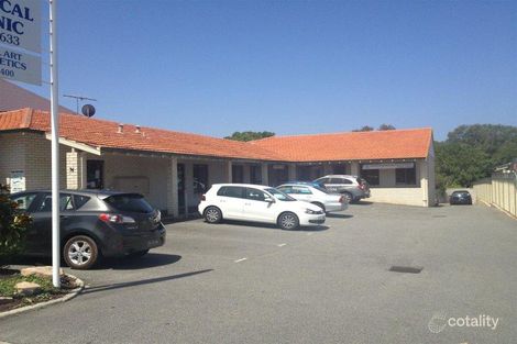 2/34 Talbot Ave, Como, WA 6152