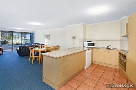 Property photo of 10/100 Bulcock Street Caloundra QLD 4551