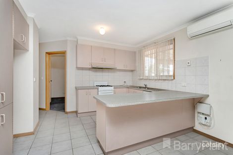 Property photo of 1/6 Warwick Place Tullamarine VIC 3043