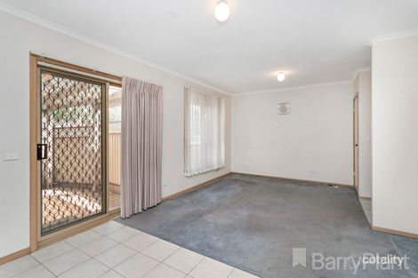 Property photo of 1/6 Warwick Place Tullamarine VIC 3043
