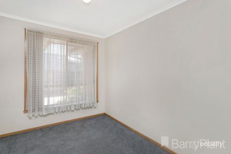Property photo of 1/6 Warwick Place Tullamarine VIC 3043