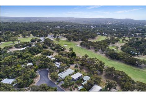 Property photo of 48 Fairway Drive Anglesea VIC 3230