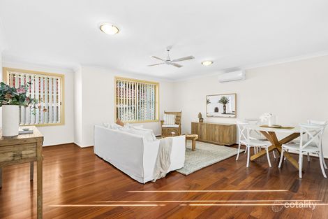 Property photo of 3/20 Colemans Lane Bulli NSW 2516