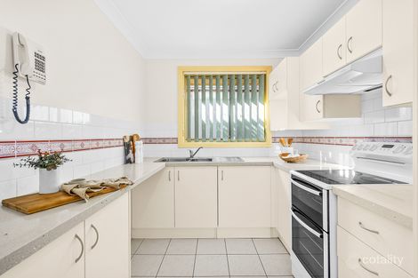 Property photo of 3/20 Colemans Lane Bulli NSW 2516
