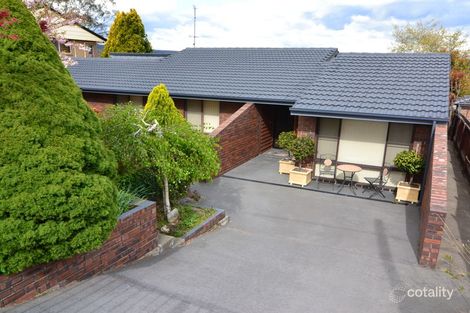 9 James Pde, Wallerawang, NSW 2845