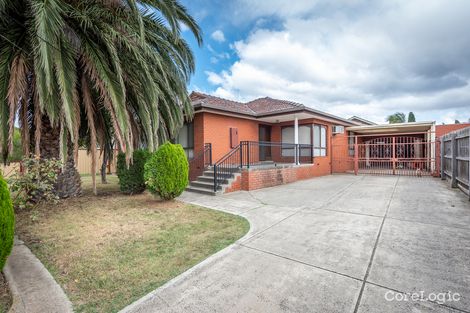 Property photo of 7 Sherwood Drive Thomastown VIC 3074