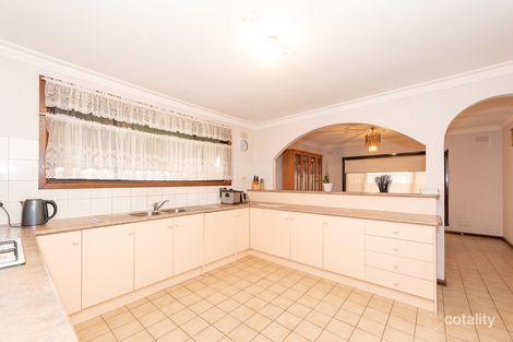 Property photo of 7 Sherwood Drive Thomastown VIC 3074