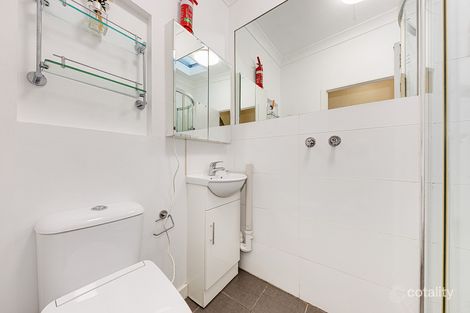 Property photo of 250 Bulwara Road Ultimo NSW 2007