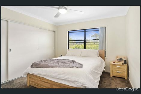 Property photo of 6/429A Princes Highway Bomaderry NSW 2541