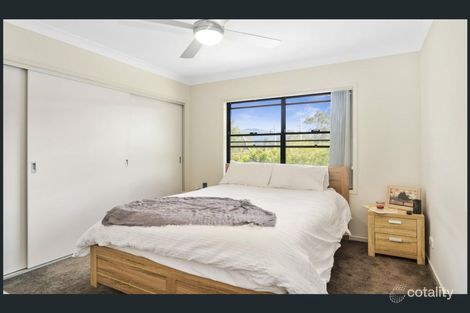 Property photo of 6/429A Princes Highway Bomaderry NSW 2541