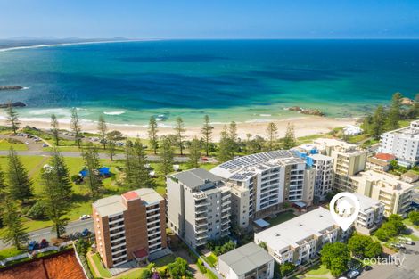 Property photo of 816/40 William Street Port Macquarie NSW 2444