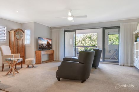 Property photo of 816/40 William Street Port Macquarie NSW 2444