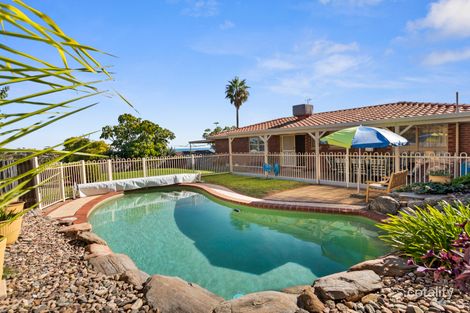 Property photo of 10 Taeping Street Hallett Cove SA 5158