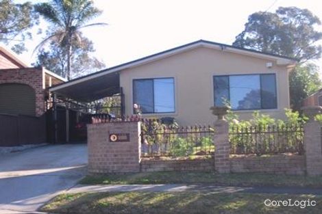 Property photo of 108 Stephen Street Blacktown NSW 2148